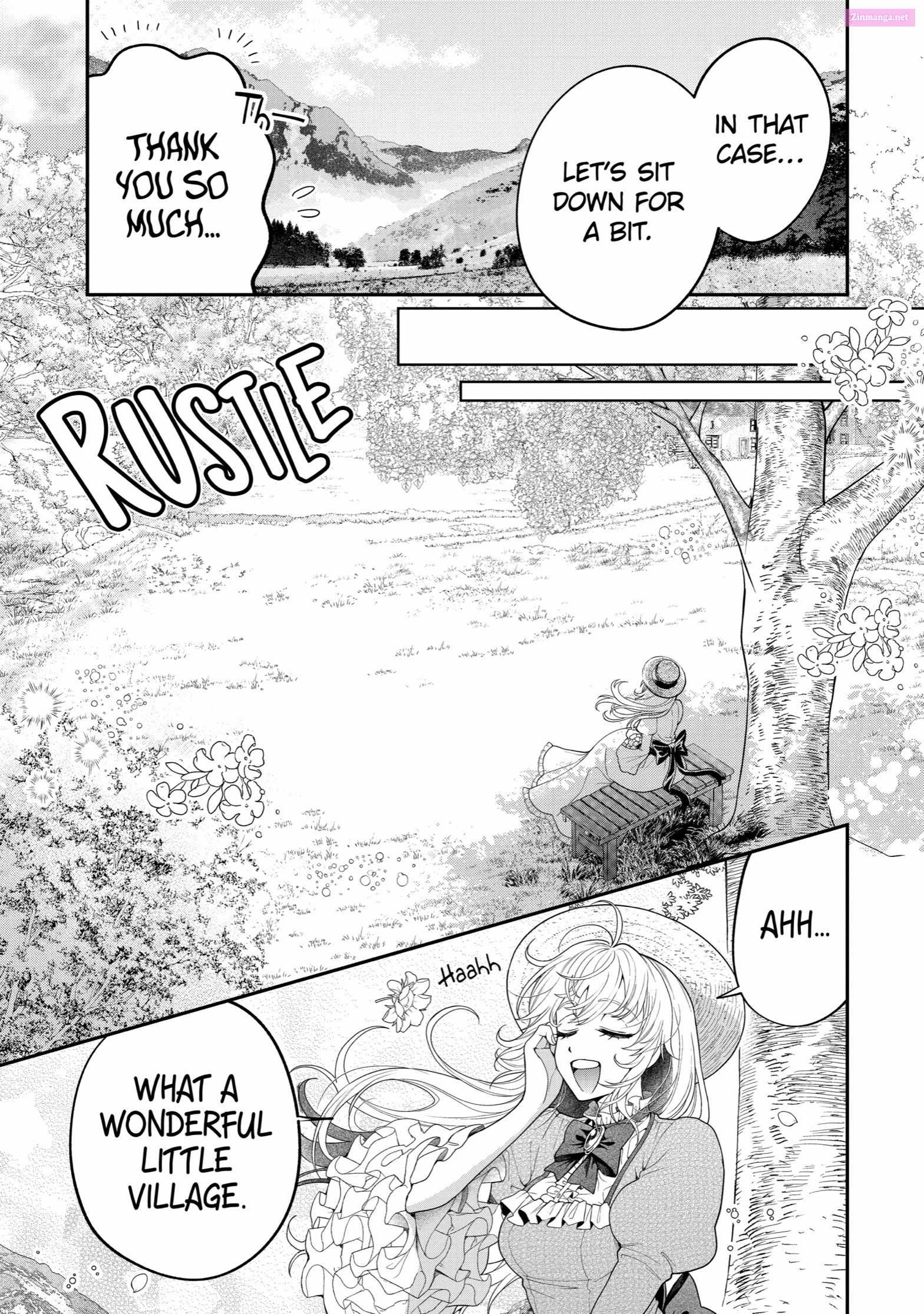 Read Always a Catch EN Manga Online