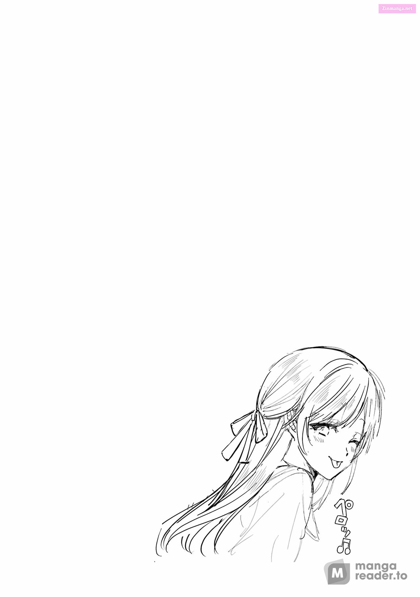 Read Always a Catch EN Manga Online