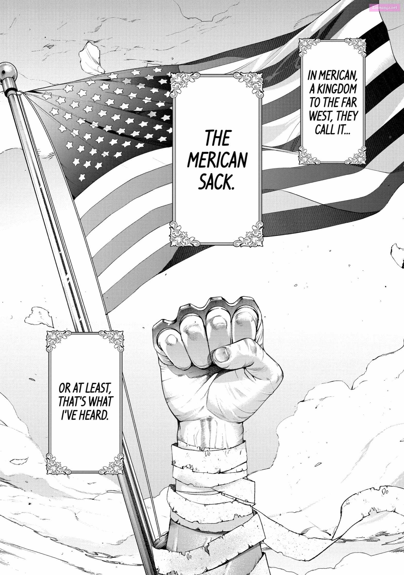 Read Always a Catch EN Manga Online