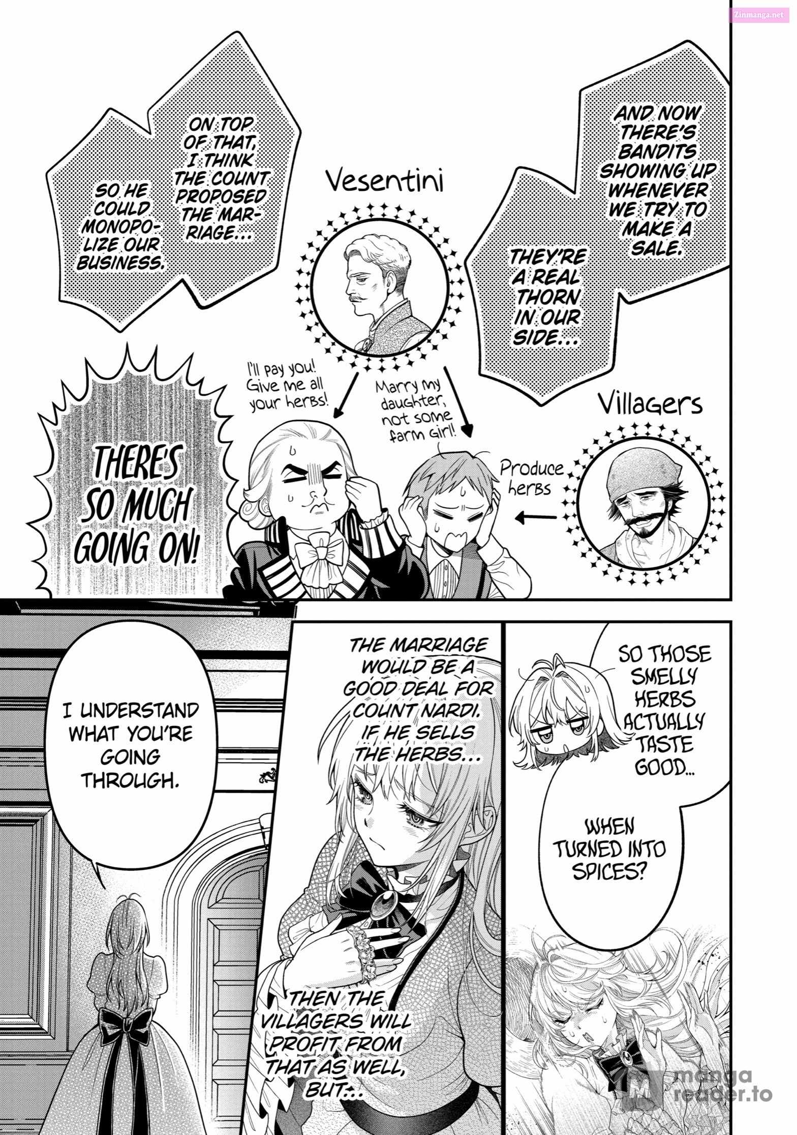 Read Always a Catch EN Manga Online