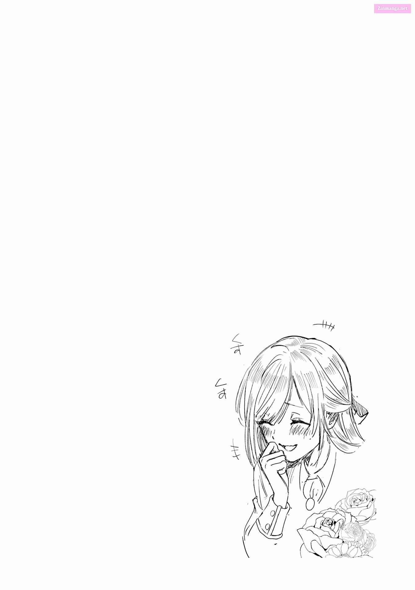 Read Always a Catch EN Manga Online