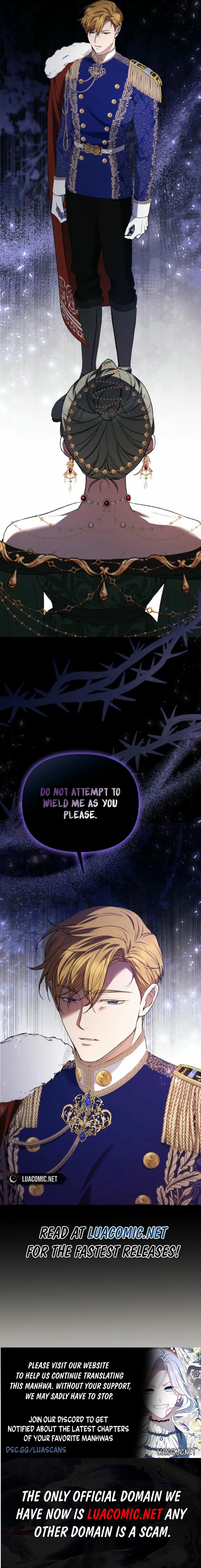 Read Anyone Can Beat the Original EN Manga Online