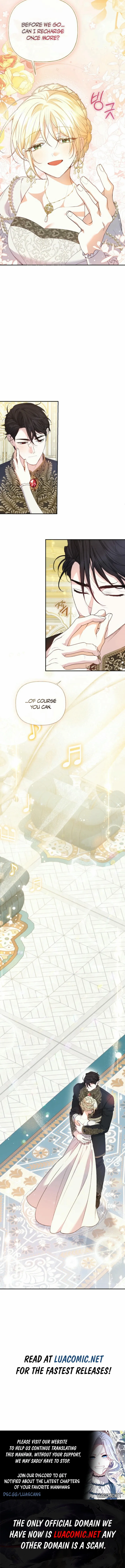 Read Anyone Can Beat the Original EN Manga Online