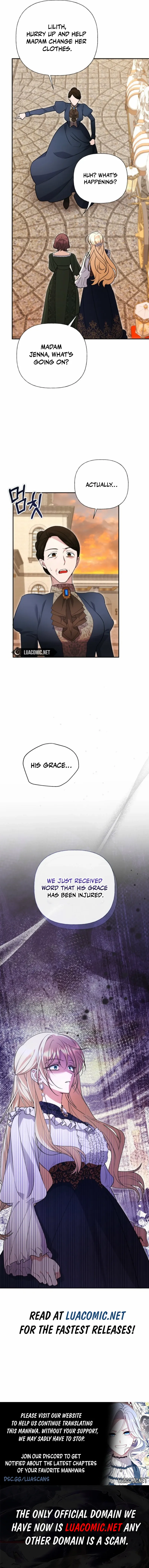 Read Anyone Can Beat the Original EN Manga Online