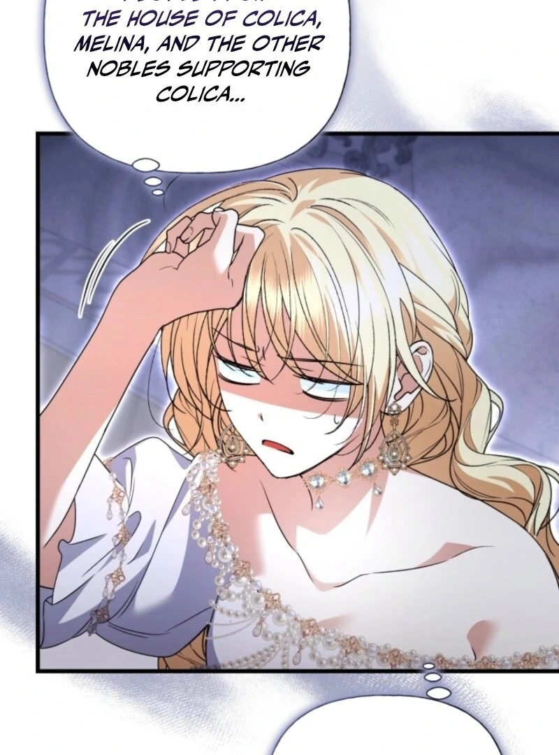 Read Anyone Can Beat the Original EN Manga Online