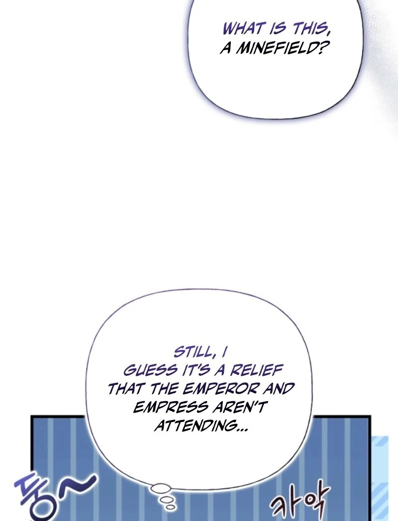 Read Anyone Can Beat the Original EN Manga Online