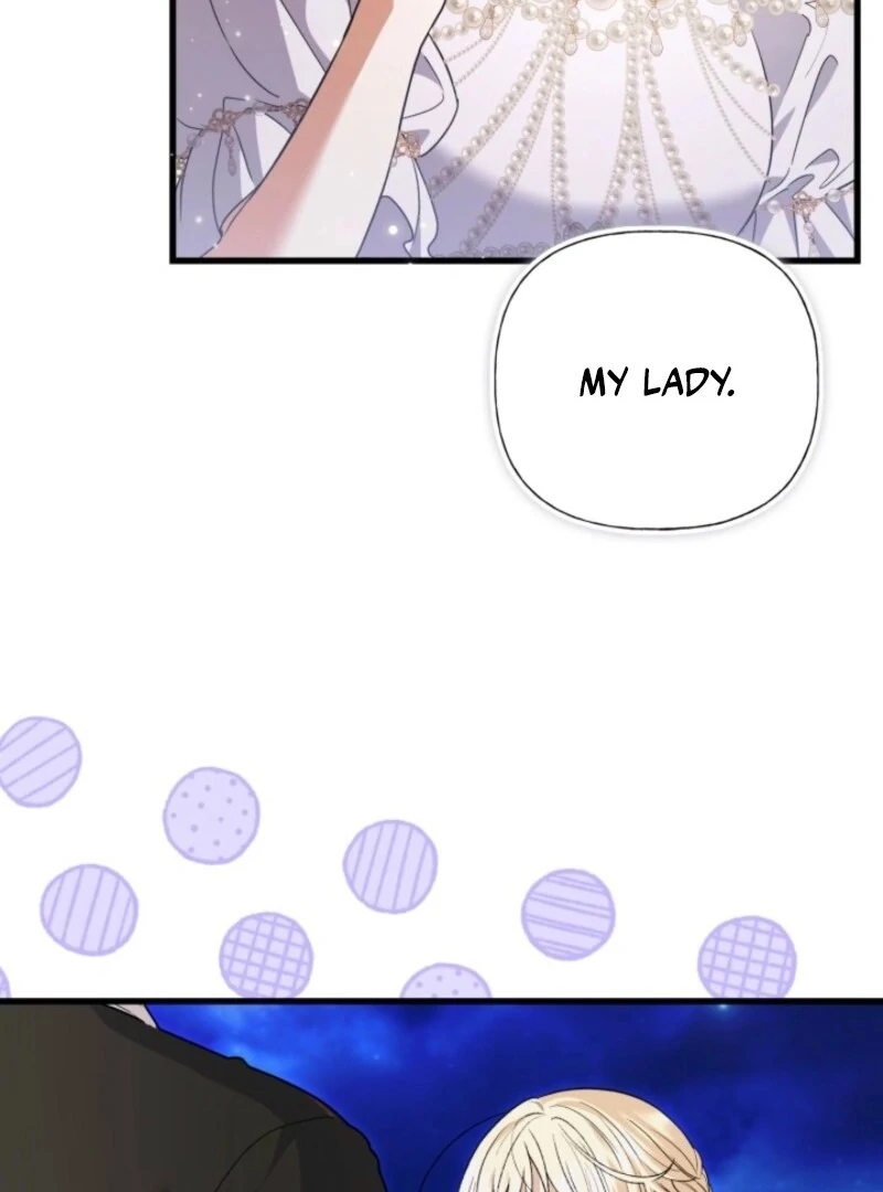 Read Anyone Can Beat the Original EN Manga Online