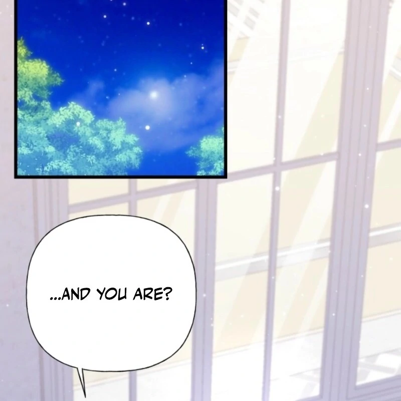 Read Anyone Can Beat the Original EN Manga Online