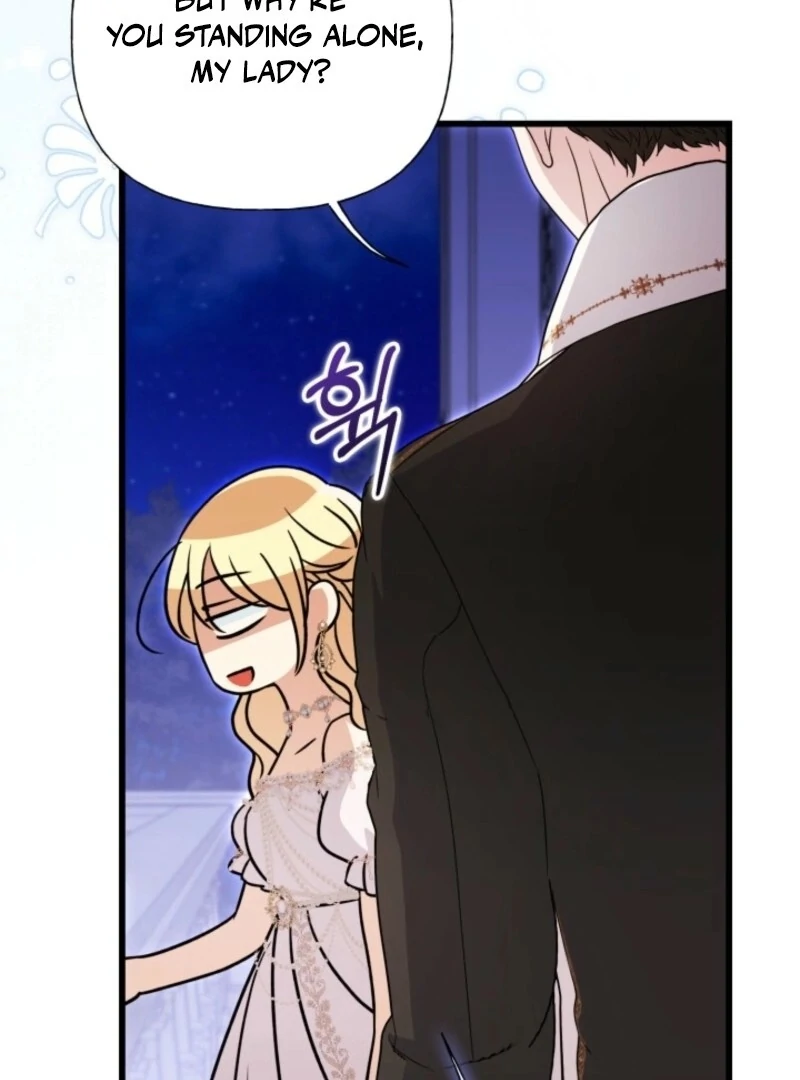 Read Anyone Can Beat the Original EN Manga Online