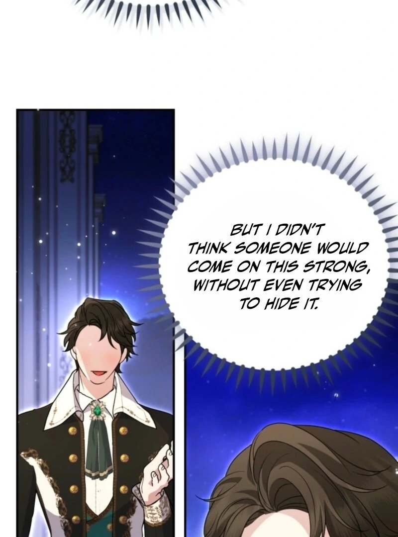 Read Anyone Can Beat the Original EN Manga Online
