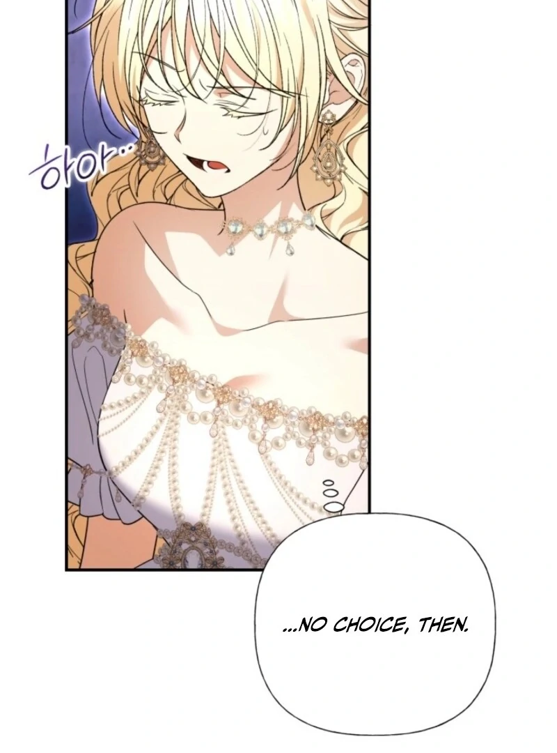 Read Anyone Can Beat the Original EN Manga Online