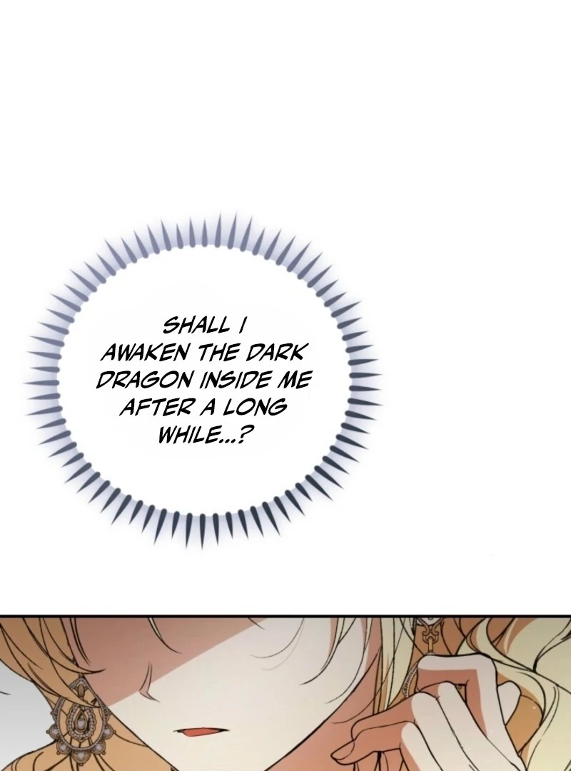 Read Anyone Can Beat the Original EN Manga Online