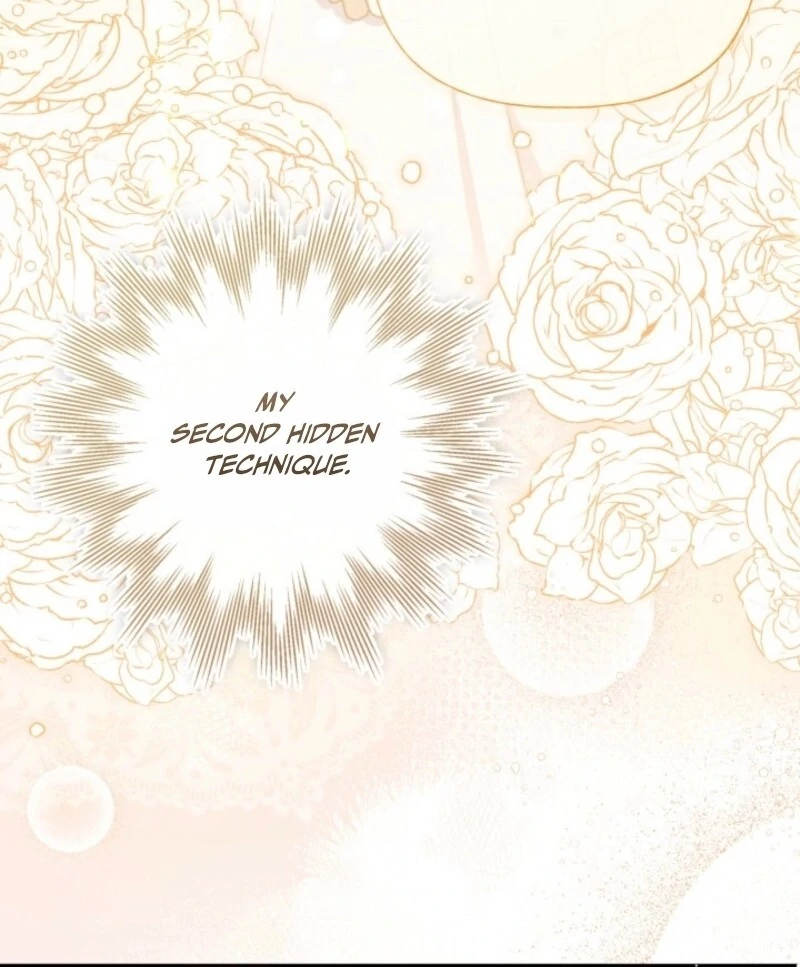 Read Anyone Can Beat the Original EN Manga Online