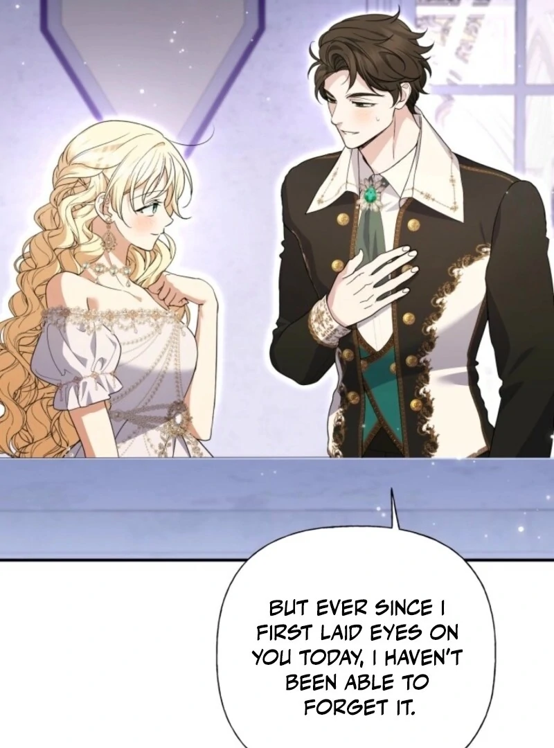 Read Anyone Can Beat the Original EN Manga Online