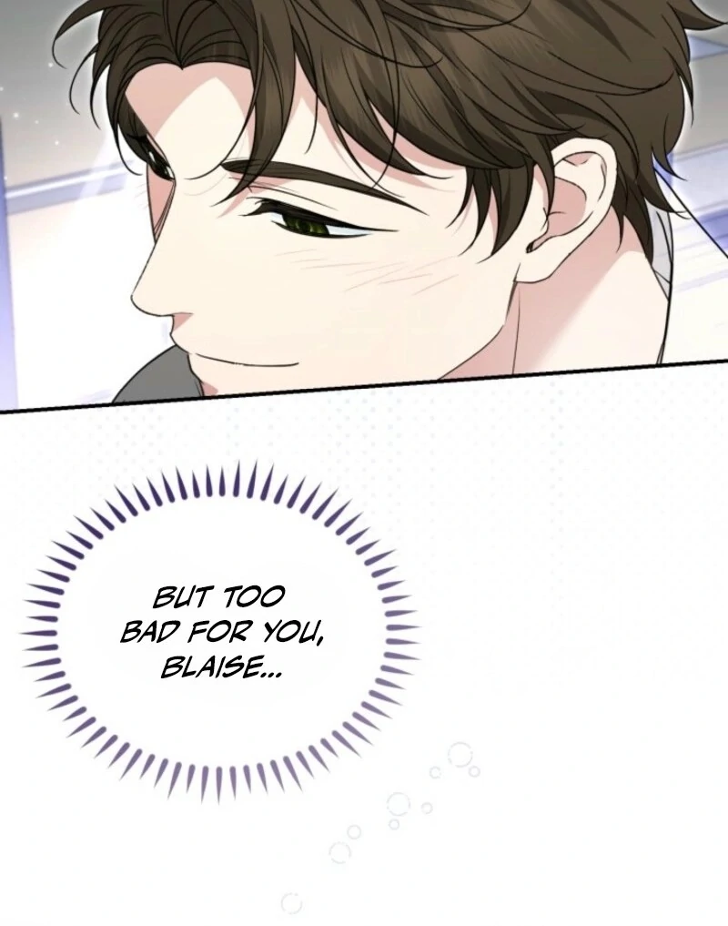 Read Anyone Can Beat the Original EN Manga Online