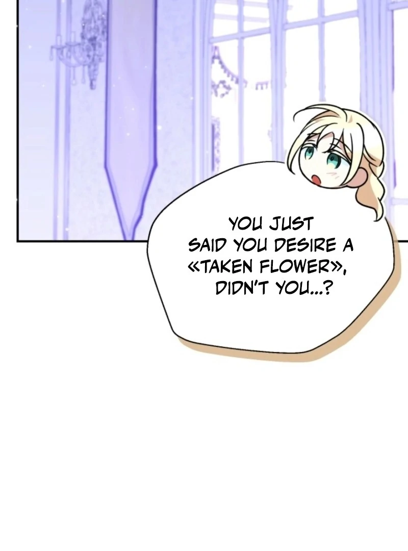 Read Anyone Can Beat the Original EN Manga Online
