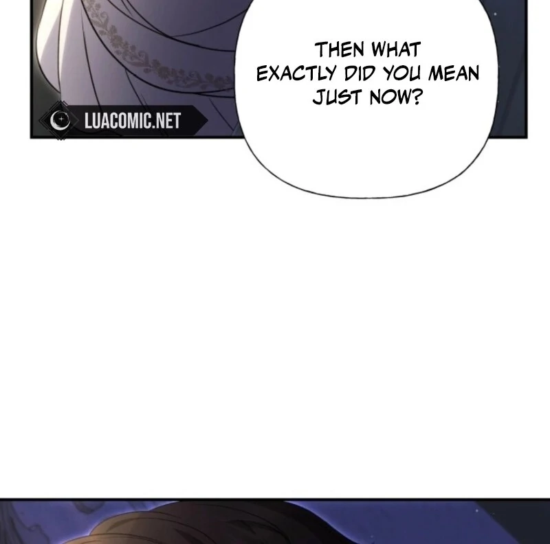 Read Anyone Can Beat the Original EN Manga Online