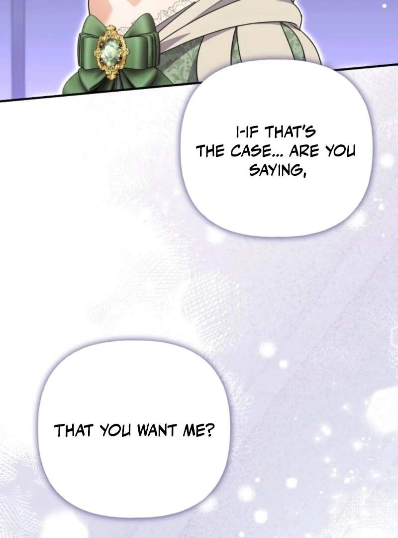 Read Anyone Can Beat the Original EN Manga Online