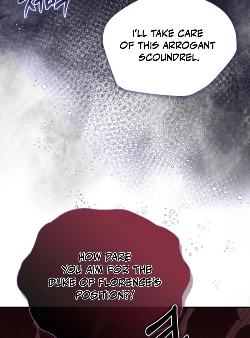 Read Anyone Can Beat the Original EN Manga Online