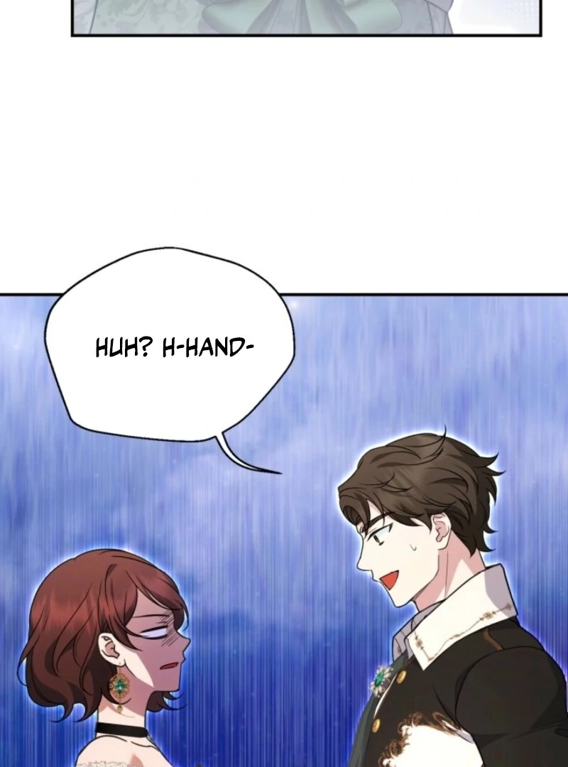 Read Anyone Can Beat the Original EN Manga Online