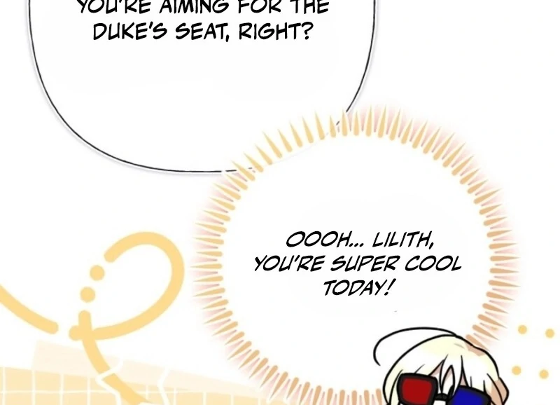 Read Anyone Can Beat the Original EN Manga Online