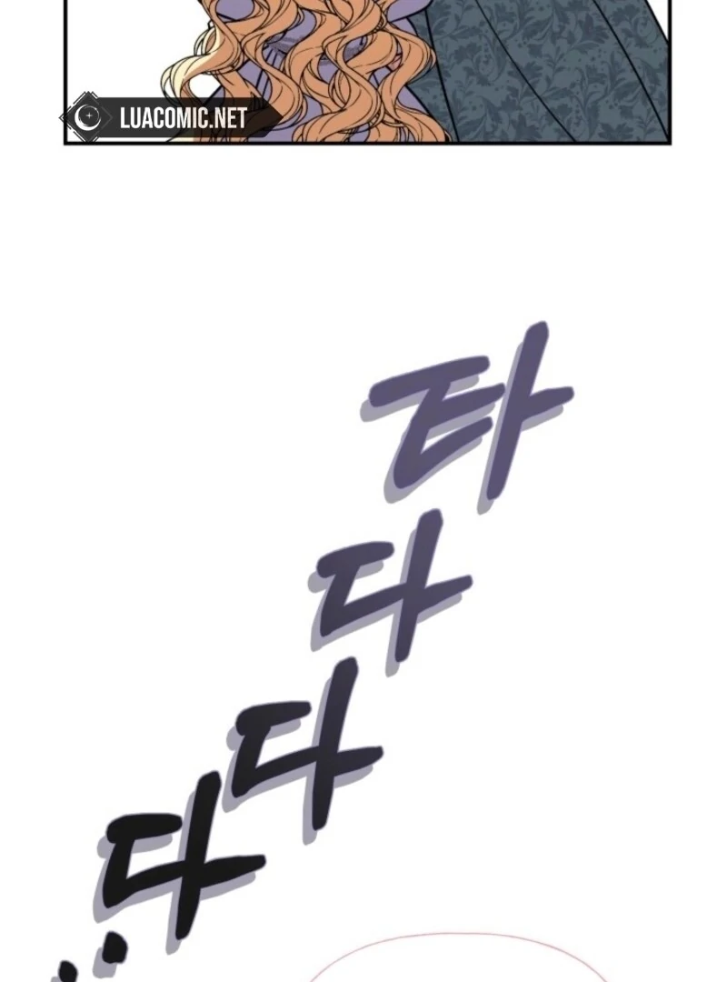 Read Anyone Can Beat the Original EN Manga Online