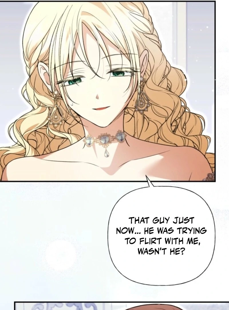 Read Anyone Can Beat the Original EN Manga Online