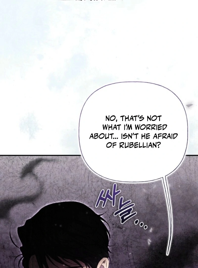Read Anyone Can Beat the Original EN Manga Online