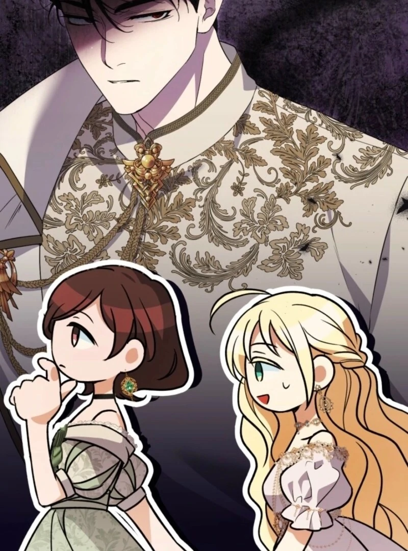 Read Anyone Can Beat the Original EN Manga Online