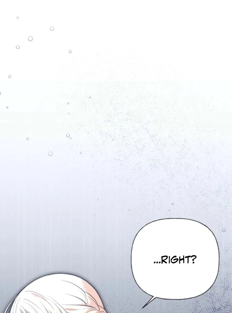 Read Anyone Can Beat the Original EN Manga Online