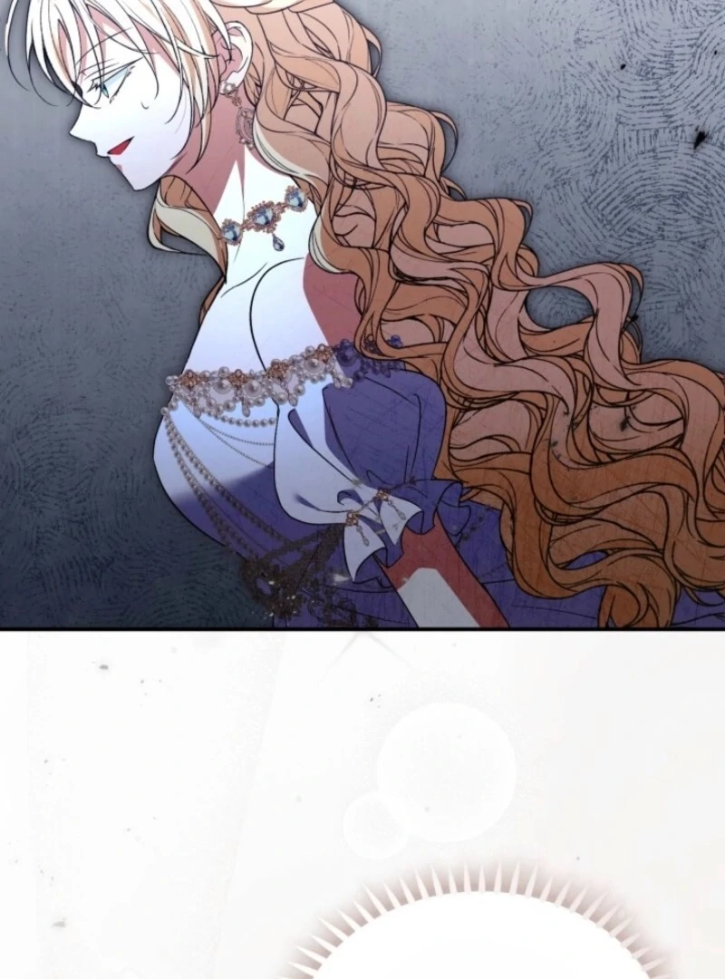 Read Anyone Can Beat the Original EN Manga Online