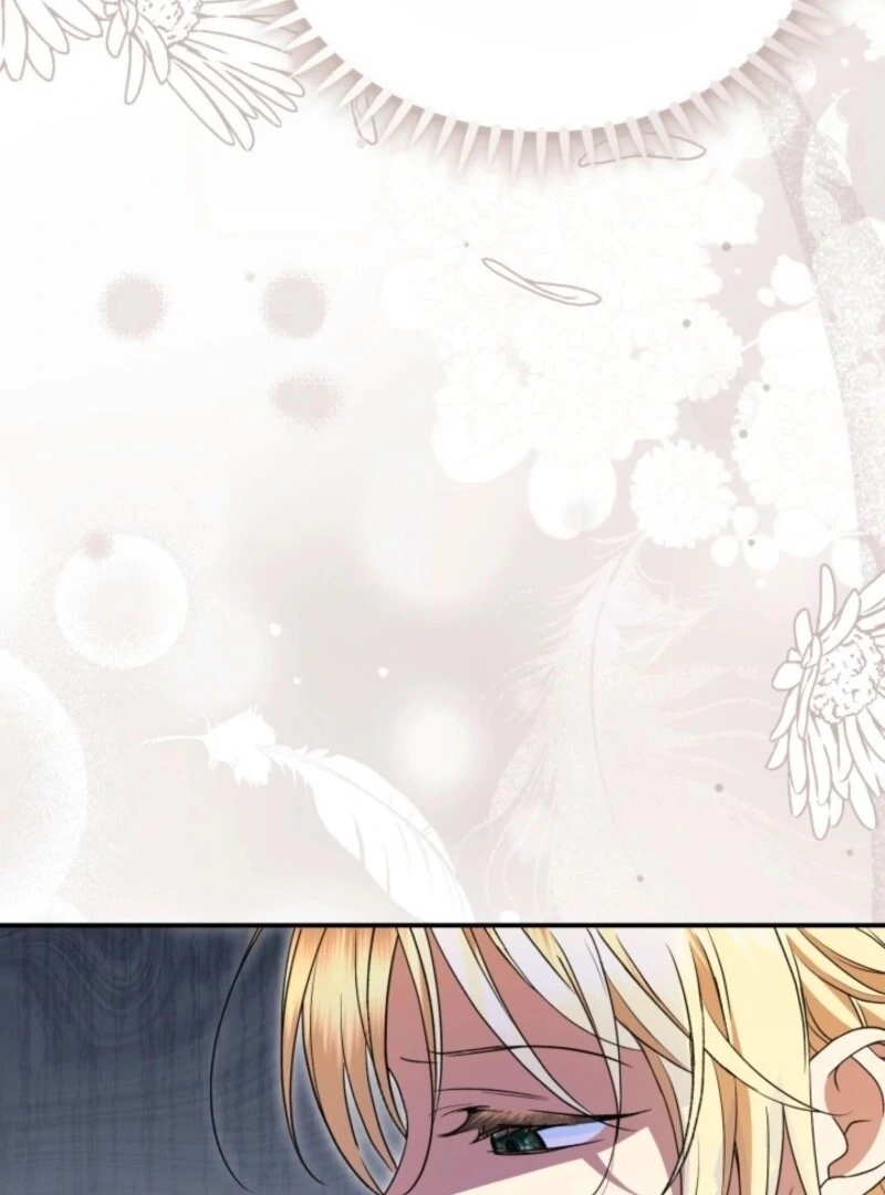 Read Anyone Can Beat the Original EN Manga Online