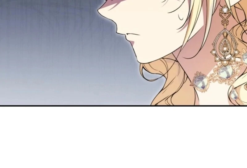 Read Anyone Can Beat the Original EN Manga Online