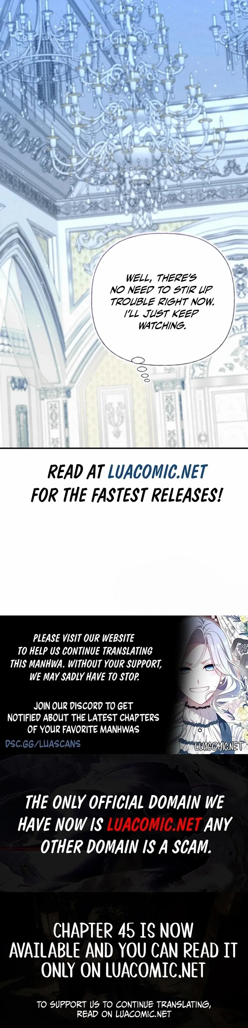 Read Anyone Can Beat the Original EN Manga Online