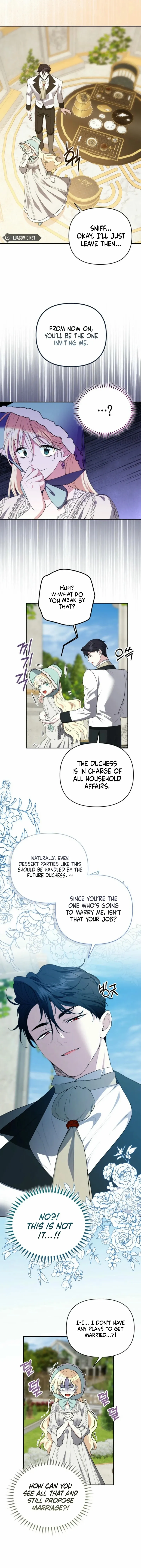 Read Anyone Can Beat the Original EN Manga Online