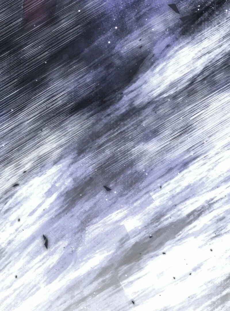 Read Anyone Can Beat the Original EN Manga Online