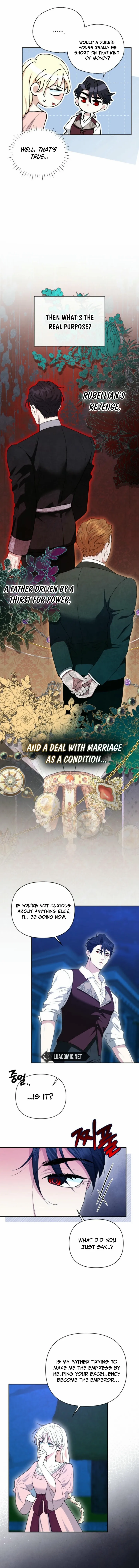 Read Anyone Can Beat the Original EN Manga Online