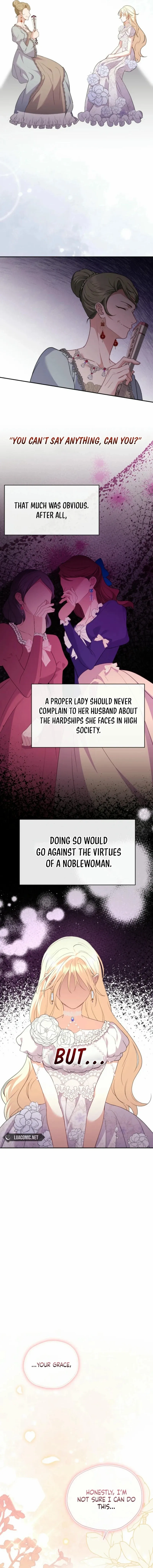 Read Anyone Can Beat the Original EN Manga Online