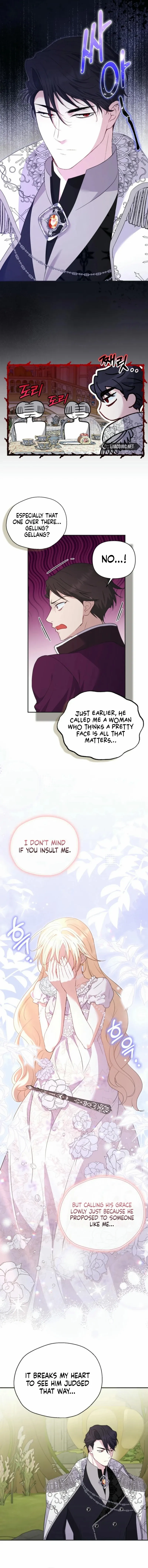 Read Anyone Can Beat the Original EN Manga Online