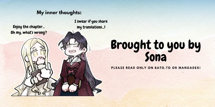 Read Baby Prisoner of the Winter Castle EN Manga Online