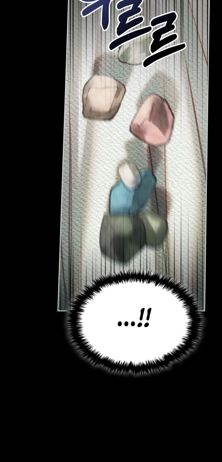Read Baby Prisoner of the Winter Castle EN Manga Online