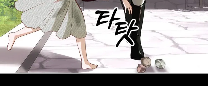Read Baby Prisoner of the Winter Castle EN Manga Online