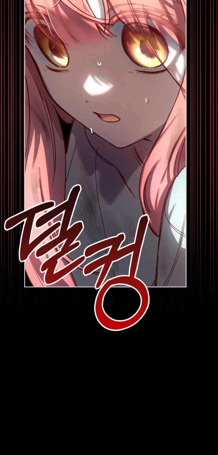 Read Baby Prisoner of the Winter Castle EN Manga Online