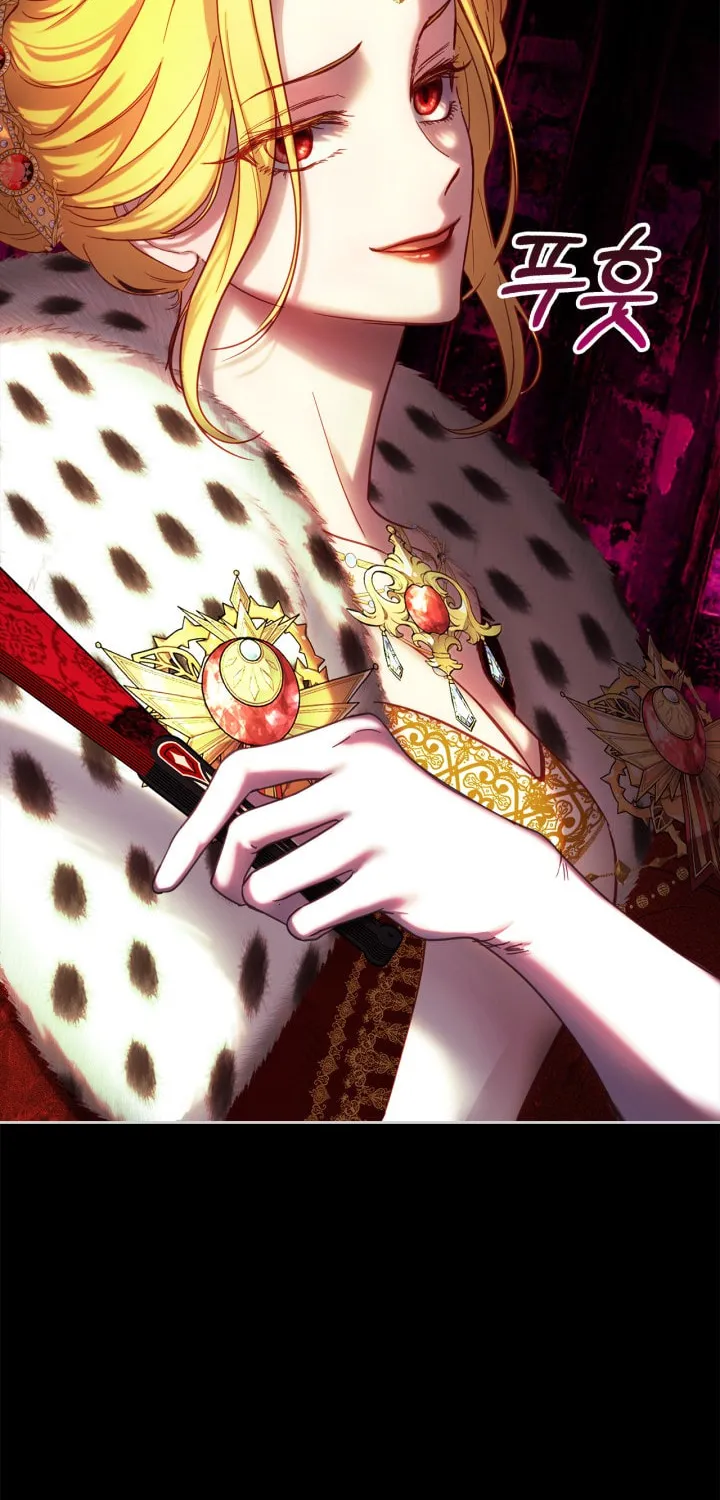 Read Baby Prisoner of the Winter Castle EN Manga Online