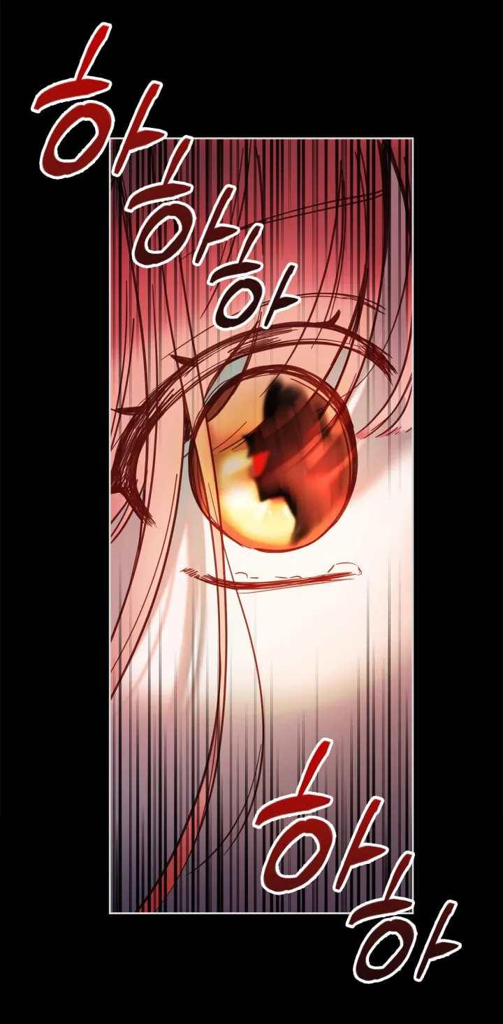 Read Baby Prisoner of the Winter Castle EN Manga Online