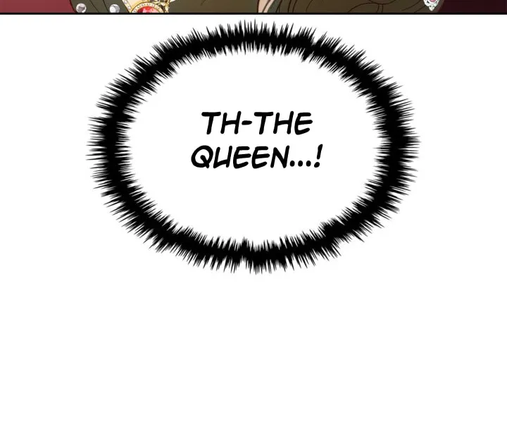 Read Baby Prisoner of the Winter Castle EN Manga Online