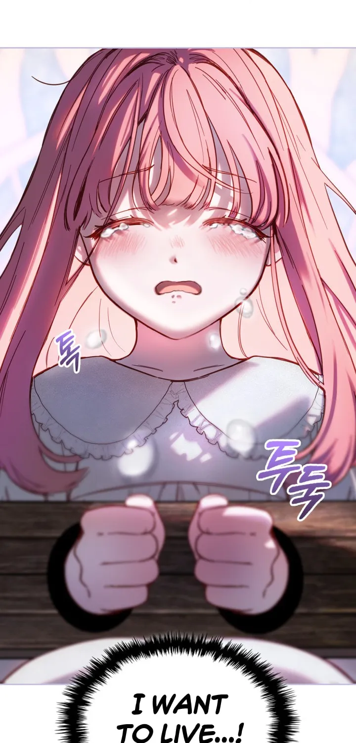 Read Baby Prisoner of the Winter Castle EN Manga Online
