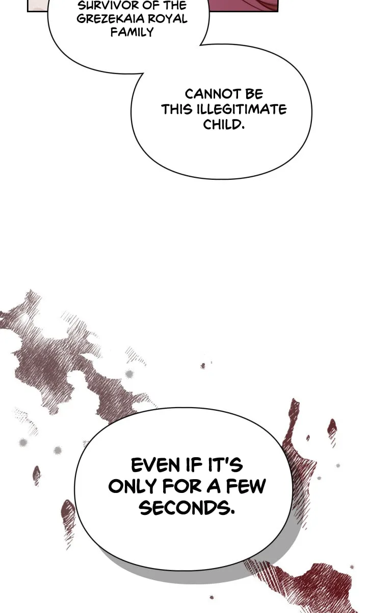 Read Baby Prisoner of the Winter Castle EN Manga Online