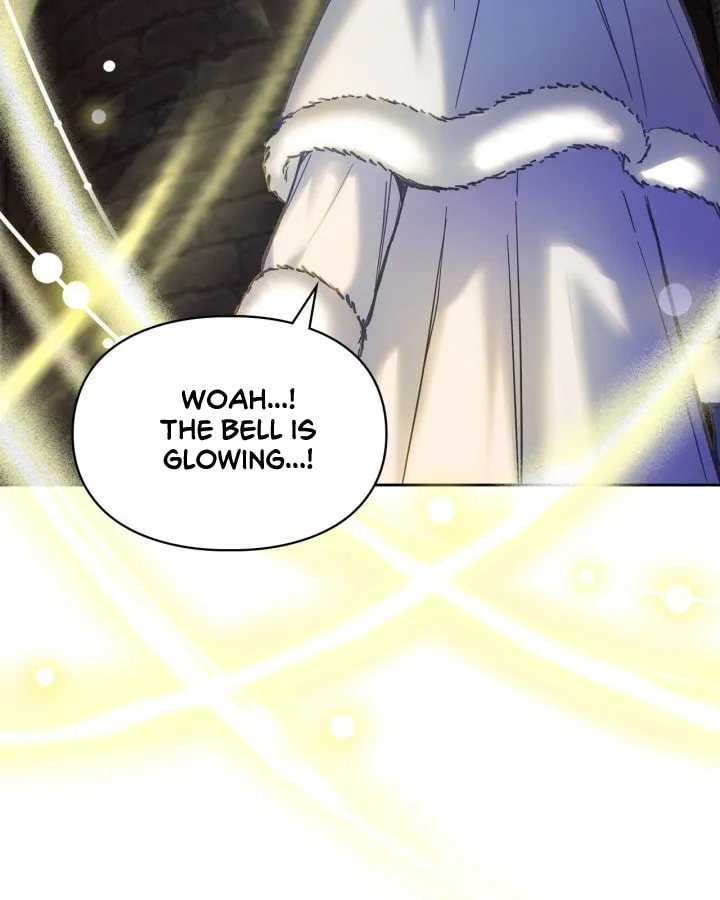 Read Baby Prisoner of the Winter Castle EN Manga Online