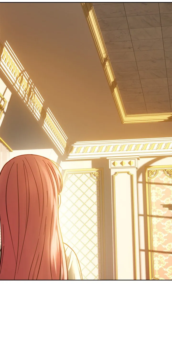Read Baby Prisoner of the Winter Castle EN Manga Online